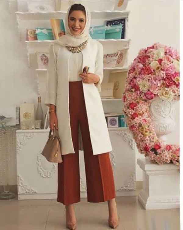 برای عید چی بخریم با ایده و نکات مهم برای خاص پسندا
