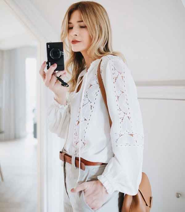 برای عید چی بخریم با ایده و نکات مهم برای خاص پسندا