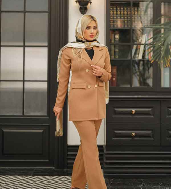 برای عید چی بخریم با ایده و نکات مهم برای خاص پسندا