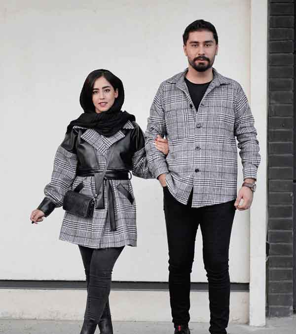 برای عید چی بخریم با ایده و نکات مهم برای خاص پسندا