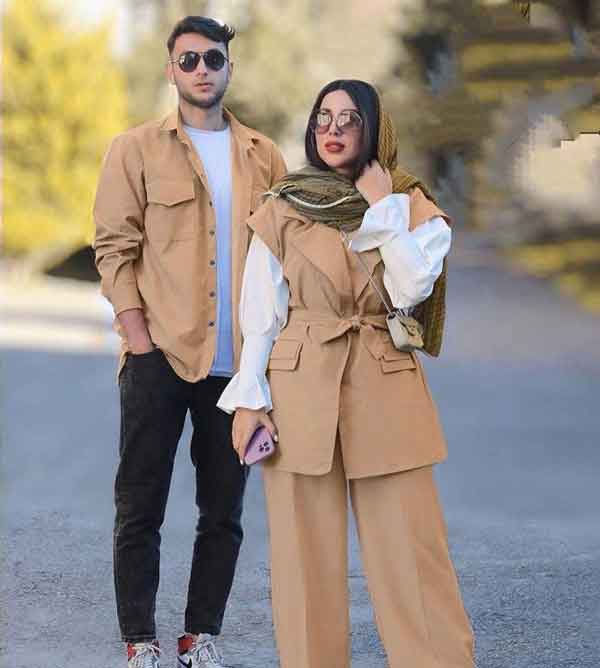برای عید چی بخریم با ایده و نکات مهم برای خاص پسندا