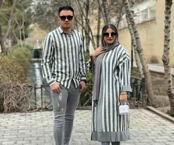 برای عید چی بخریم با ایده و نکات مهم برای خاص پسندا