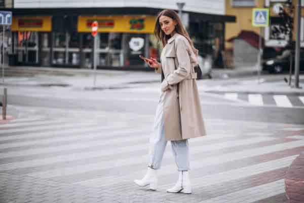 برای عید چی بخریم با ایده و نکات مهم برای خاص پسندا