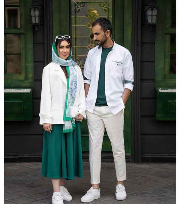 برای عید چی بخریم با ایده و نکات مهم برای خاص پسندا