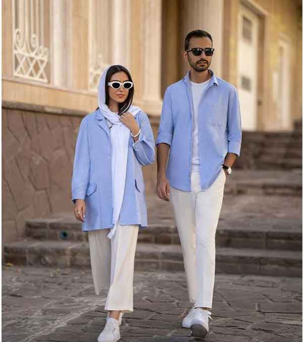 برای عید چی بخریم با ایده و نکات مهم برای خاص پسندا