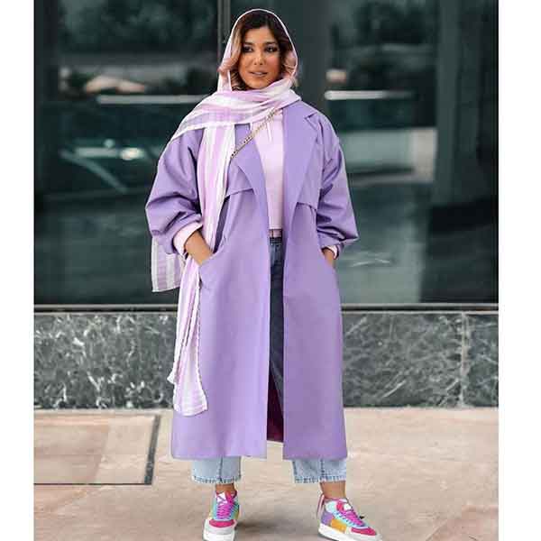 برای عید چی بپوشم ساده و طرحدار شیک و لاکچری مدرن
