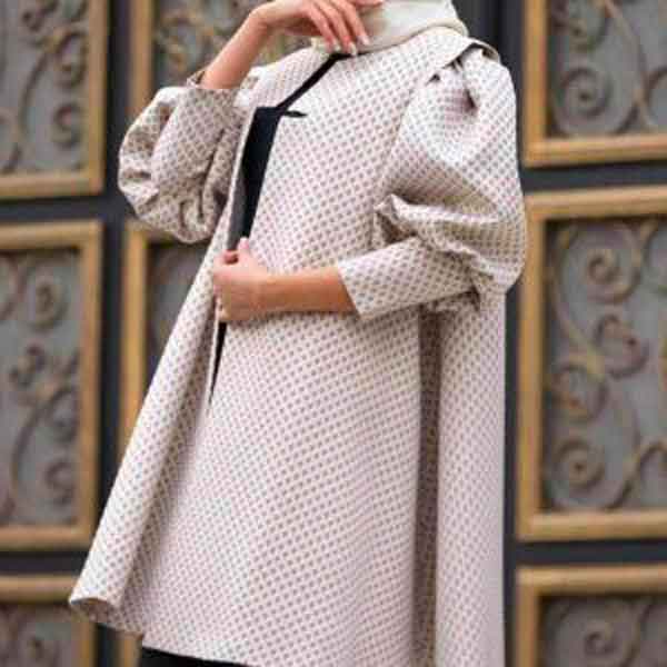 برای عید چی بپوشم ساده و طرحدار شیک و لاکچری مدرن