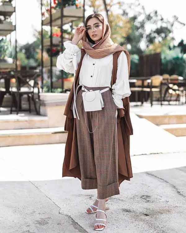 برای عید چی بپوشم ساده و طرحدار شیک و لاکچری مدرن