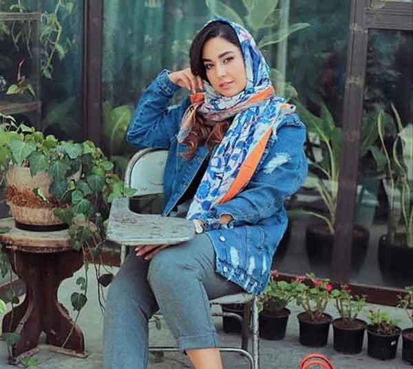 برای عید چی بپوشم ساده و طرحدار شیک و لاکچری مدرن