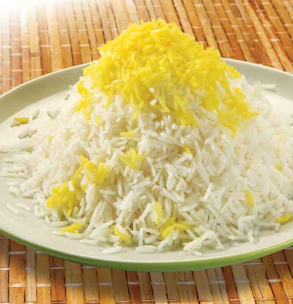 طرز تهیه برنج زعفرانی برای تزیین طرز تهیه برنج زعفرانی و زرشک زمان ریختن زعفران روی برنج طرز تهیه برنج زعفرانی با مرغ طرز تهیه زرشک و زعفران روی برنج نی نی سایت طرز تهیه برنج زعفرانی قالبی طرز تهیه برنج دو رنگ برنج زعفرانی با گوشت