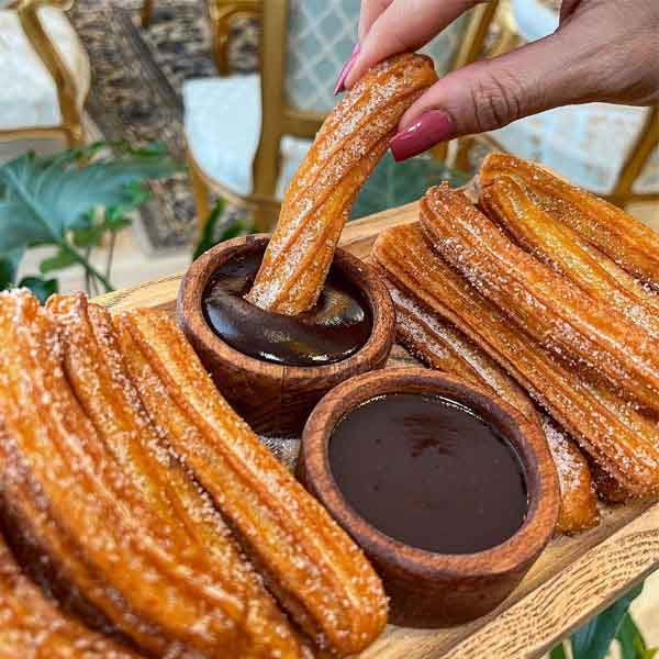 طرز تهیه چوروس ساده طرز تهیه چوروس با روغن مایع طرز تهیه چوروس بدون کره طرز تهیه چوروس تصویری طرز تهیه چوروس نی نی سایت طرز تهیه چوروس در فر طرز تهیه شیرینی چوروس به خانه برمیگردیم چوروس در تهران