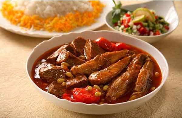 فوت و فن خورش بادمجان نی نی سایت برای غلیظ شدن خورش بادمجان چه کنیم ادویه خورشت بادمجان نی نی سایت ادویه خورش بادمجان با مرغ خورشت بادمجان رستورانی برای خوشمزه شدن بادمجان سرخ شده طرز تهیه خورش بادمجان تصویری خورش بادمجان تبریزی