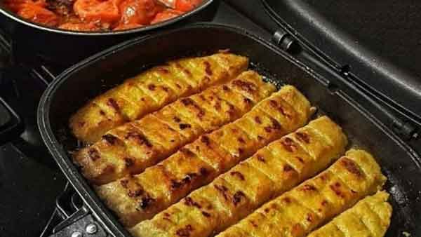 جوجه کباب تابه ای بدون سیخ نی نی سایت طرز تهیه جوجه کباب در ماهیتابه رژیمی فیلم طرز تهیه جوجه کباب تابه ای طرز تهیه جوجه کباب تابه ای آبدار نی نی سایت سس مخصوص جوجه کباب تابه ای طرز تهیه جوجه کباب تابه ای چرخ شده نرم شدن جوجه تابه ای علت خشک شدن جوجه کباب تابه ای