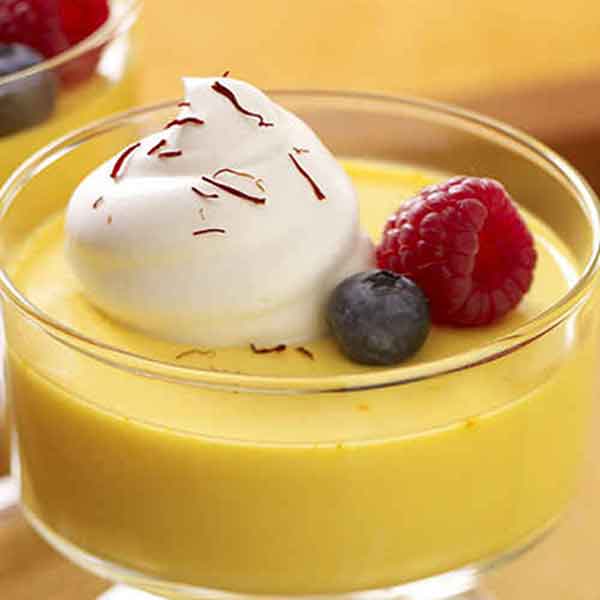 طرز تهیه کاسترد با پودر کاسترد طرز تهیه کاسترد برای 4 نفر طرز تهیه کاسترد با شیر طرز تهیه کاسترد برای ۱۰ نفر طرز تهیه کاسترد با ژله برای ۱۰ نفر طرز تهیه کاسترد مجلسی طرز تهیه کاسترد برای ۶ نفر طرز تهیه کاسترد با آب