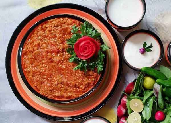 طرز تهیه خاویار بادمجان کارخانه ای طرز تهیه خاویار بادمجان نی نی سایت طرز استفاده از کنسرو بادمجان طرز تهیه کنسرو بادمجان در کارخانه خاویار بادمجان با چی بخوریم با کنسرو بادمجان چی درست کنم خاویار بادمجان کنسرو کنسرو خوراک بادمجان