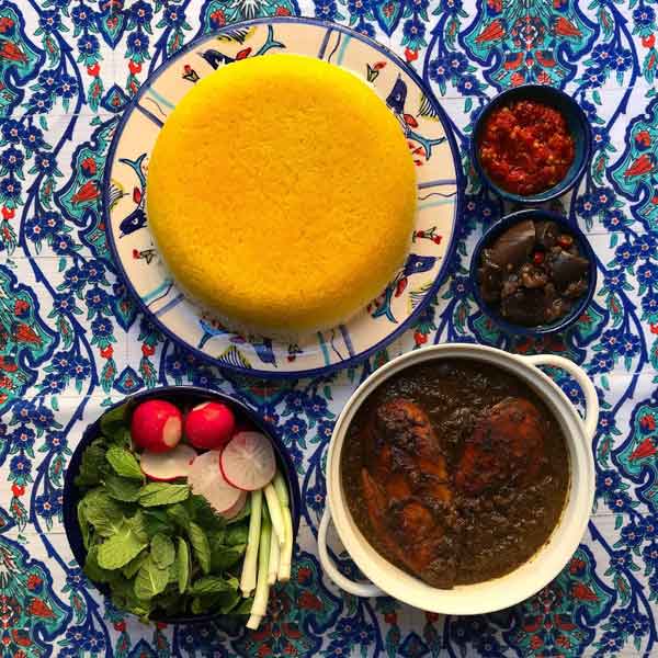 فوت و فن خورش آلو اسفناج فوت و فن خورش آلو اسفناج نی نی سایت فوت و فن دیگچه فوت و فن سیرابی فوت و فن حلوا زعفرانی فوت و فن کباب کوبیده نی نی سایت فوت و فن پیتزا نی نی سایت خورشت اسفناج بدون آلو نی نی سایت