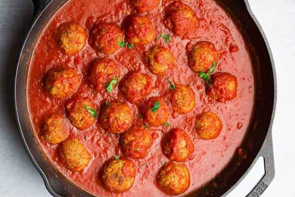 طرز تهیه کوفته قلقلی با برنج و لپه فیلم طرز تهیه کوفته قلقلی طرز تهیه کوفته با گوشت چرخ کرده و لپه طرز تهیه کوفته قلقلی سرخ شده با برنج کوفته قلقلی با مرغ نی نی سایت طرز تهیه کوفته قلقلی ساده طرز تهیه کوفته ریزه شیرازی طرز تهیه کوفته قلقلی با سیب زمینی