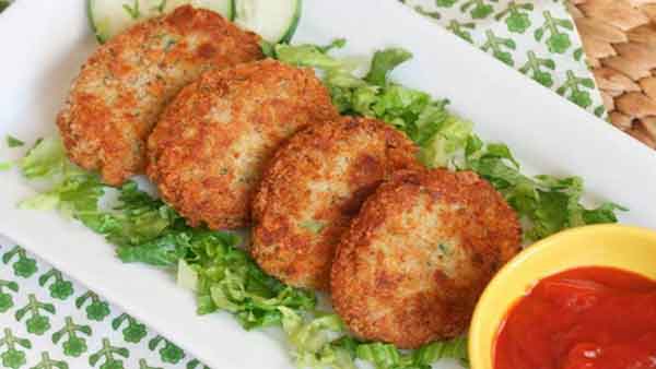 کوکوی قارچ و سیب زمینی خام کوکوی قارچ و هویج کوکوی قارچ مخصوص طرز تهیه کوکوی قارچ دونفره کوکو قارچ بدون سیب زمینی کوکوی قارچ نی نی سایت کوکو سیب زمینی با قارچ و پنیر پیتزا کوکو قارچ و مرغ