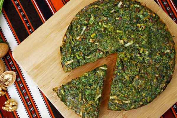 کوکوی پیازچه مجلسی طرز تهیه کوکو پیازچه با سیب زمینی کوکو قارچ و پیازچه کوکو پیازچه کوهی کوکو سیب زمینی پیاز کوکوی سیب زمینی با پیازچه و جعفری غذا با پیازچه سیب زمینی و پیازچه