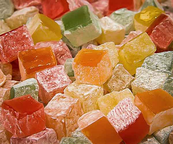 طرز تهیه لوکوم گل محمدی طرز تهیه لوکوم پاشا طرز تهیه لوکوم میوه ای طرز تهیه لوکوم تبریز طرز تهیه لوکوم مغزدار طرز تهیه لوکوم گردویی طرز تهیه لوکوم بدون ژلاتین طرز تهیه انواع لوکوم