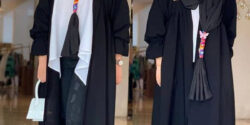مدل مانتو جلو باز حریر + اگه هنوز مانتوی عیدت رو انتخاب نکردی این مطلب رو از دست نده