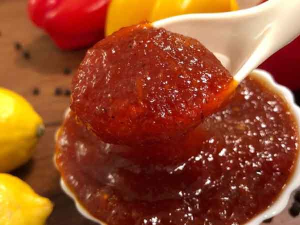 طرز تهیه مارمالاد سیب برای شیرینی مشهدی طرز تهیه مارمالاد سیب بدون شکر مارمالاد سیب رزا منتظمی مارمالاد سیب رنده شده مارمالاد سیب با ژلاتین مارمالاد سیب خانم گلاور مارمالاد سیب و دارچین مارمالاد سیب و هویج