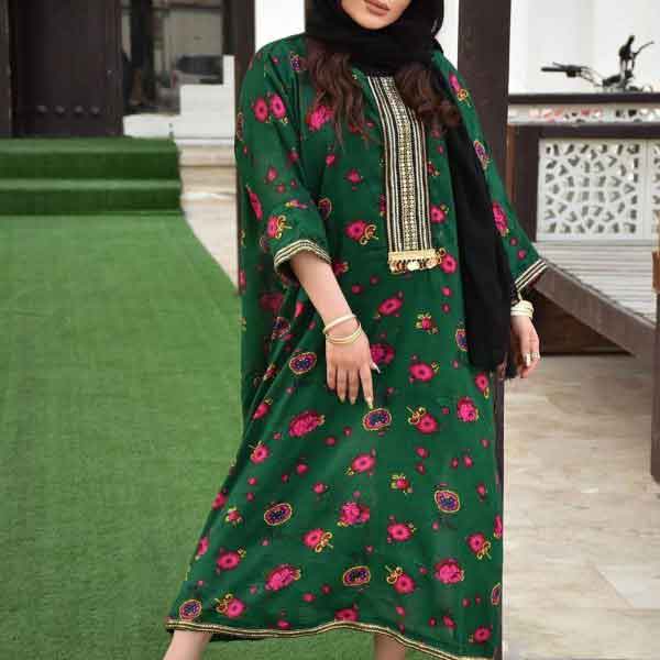 مدل لباس بندری دخترانه و زنانه فوق العاده شیک و جذاب مجلسی جدید