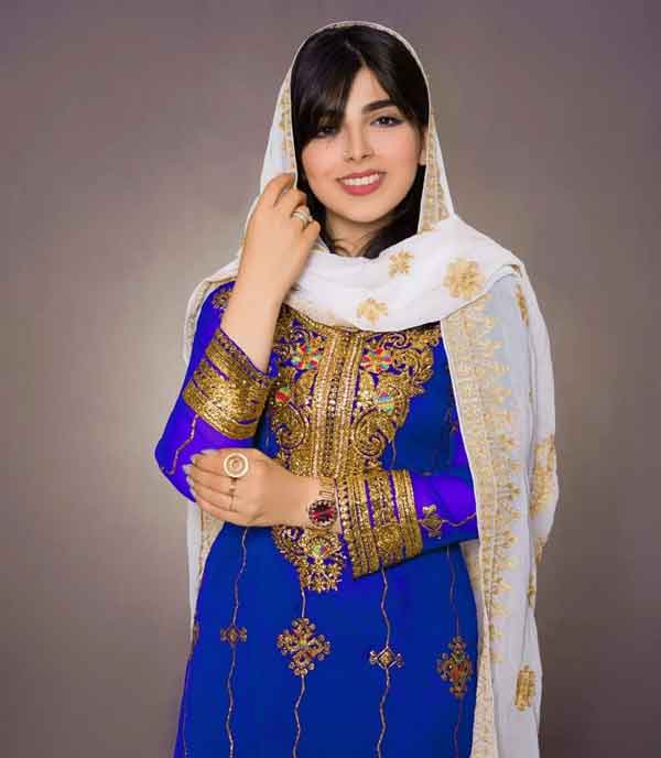 مدل لباس بندری ساده و لاکچری دخترانه و زنانه جذاب مجلسی