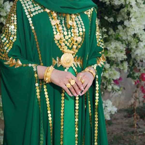 مدل لباس بندری سورو دخترانه و زنانه با طرح های ساده و جدید سال