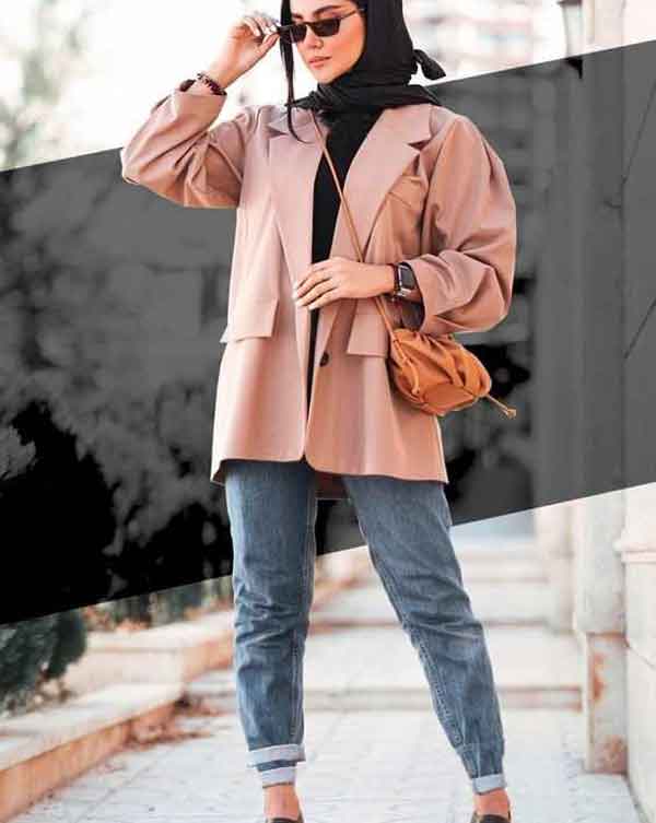 مدل لباس یرای عید دخترانه و زنانه با طرح های لاکچری و مدرن