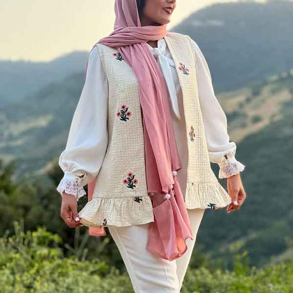 مدل لباس یرای عید دخترانه و زنانه با طرح های لاکچری و مدرن
