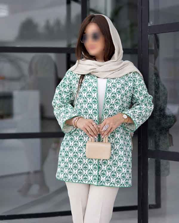 مدل لباس یرای عید دخترانه و زنانه با طرح های لاکچری و مدرن