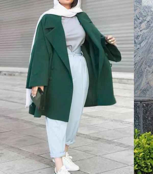 مدل لباس یرای عید دخترانه و زنانه با طرح های لاکچری و مدرن
