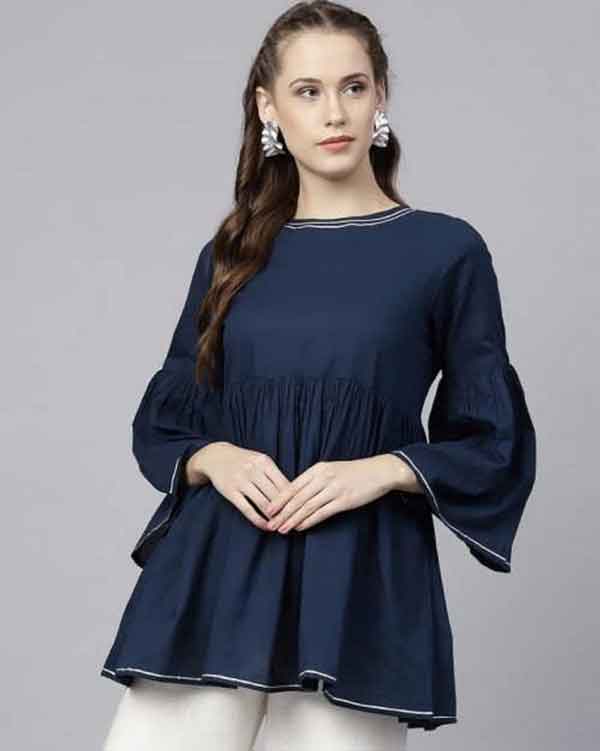 مدل لباس شیک برای عید ساده و جذاب دخترانه و زنانه مناسب مهمانی 
