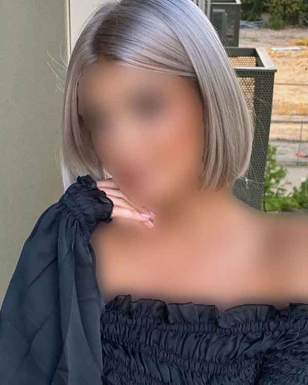 مدل مو کوتاه مجلسی ساده و شینیون شده شیک و جدید مدرن سال