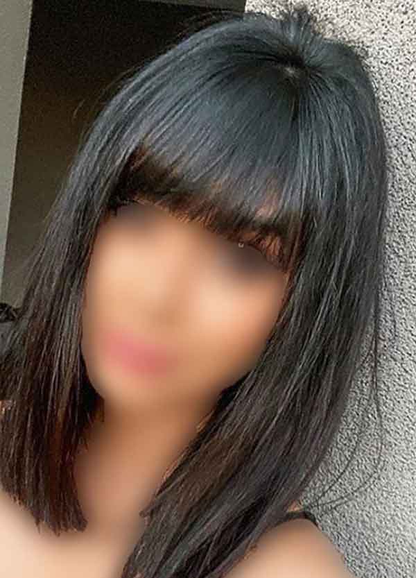 مدل مو مصری بلند فوق العاده خاص و لاکچری جدید با نکات مهم 