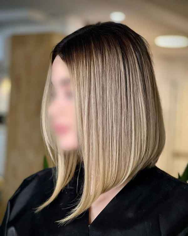 مدل مو مصری بلند فوق العاده خاص و لاکچری جدید با نکات مهم 