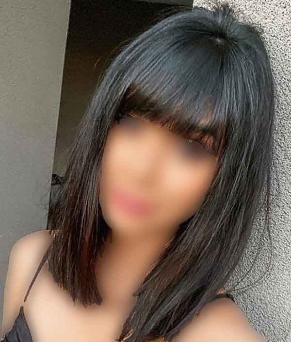 مدل مو مصری بلند دخترانه شیک و ساده با نکات مهم برای فرم های مختلف صورت