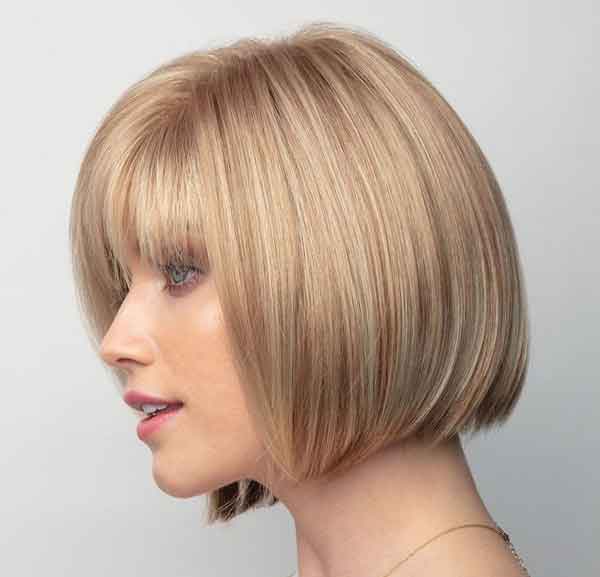 مدل مو مصری فانتزی ۲۰۲۴ دخترانه و زنانه شیک و لاکچری مدرن خاص