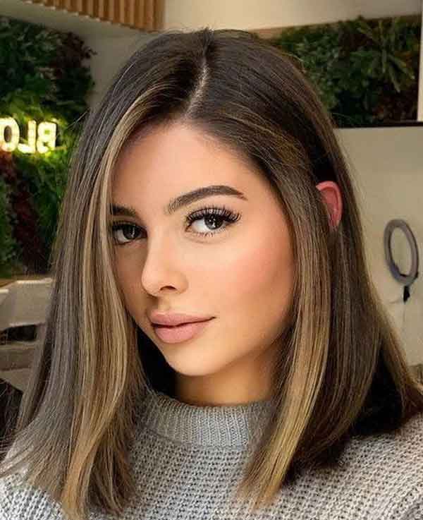 مدل مو مصری فانتزی ۲۰۲۴ دخترانه و زنانه شیک و لاکچری مدرن خاص