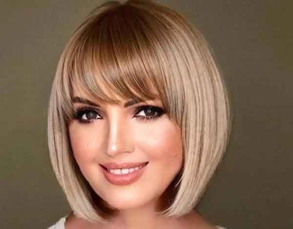 مدل مو مصری فانتزی ۲۰۲۴ دخترانه و زنانه شیک و لاکچری مدرن خاص