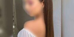 مدل موی باز صاف + زیباترین مدل موهای صاف و باز امسال را اینجا ببینید