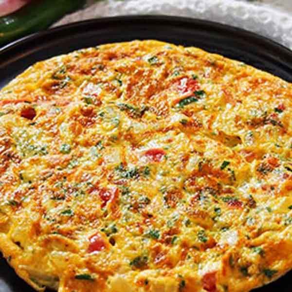 چگونه ادویه نودل درست کنیم نودل با سس بشامل نودل با پیاز چاشنی نودل انواع غذا با نودل نودل با اسفناج پاستا با نودل طرز تهیه نودل با شیر و قارچ