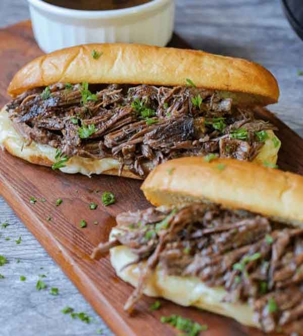 ساندویچ رست بیف نواب ابراهیمی طرز تهیه رست بیف ریش ریش طرز تهیه ساندویچ رست بیف مرغ ساندویچ رست بیف نی نی سایت طرز تهیه ساندویچ رست بیف با سس قارچ طرز تهیه رست بیف ساناز مینایی طرز تهیه رست بیف ارمنی طرز تهیه ساندویچ رست بیف با گوشت گوسفندی