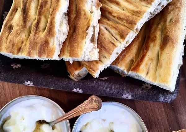 طرز تهیه سرشیر با خامه طرز تهیه سرشیر با نشاسته طرز تهیه سرشیر لبنیاتی طرز تهیه سرشیر نی نی سایت طرز تهیه سرشیر خشک راز خوشمزه شدن سوپ شیر نی نی سایت طرز تهیه سوپ شیر ساده طرز تهیه سرشیر روی نان
