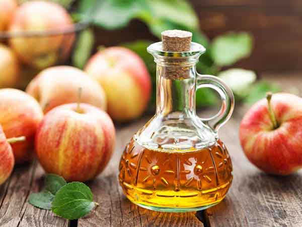 طرز تهیه سرکه سیب دکتر خیراندیش خواص تفاله سرکه سیب از کجا بفهمیم سرکه سیب رسیده نی نی سایت روش صاف کردن سرکه سیب اگر سرکه سیب ترش نشد چه کنیم نی نی سایت طرز تهیه سرکه سیب گلاب دلیل شیرین شدن سرکه سیب تفاله سیب به چه درد میخوره نی نی سایت