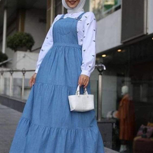 مدل شومیز سارافون برای عید 1403 کوتاه و بلند دخترانه و زنانه ساده و طرحدار