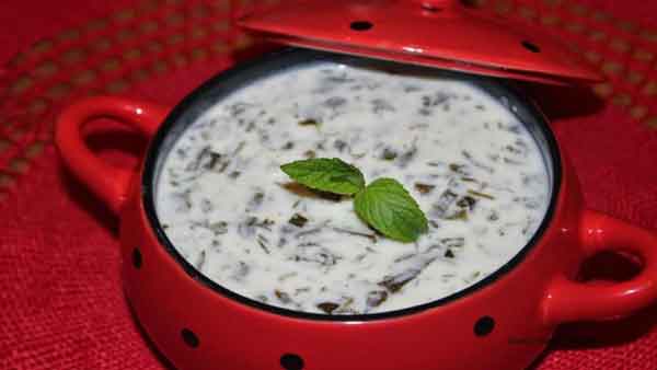فیلم طرز تهیه سوپ گشنیز طرز تهیه سوپ گشنیز ساده طرز تهیه سوپ گشنیز و جعفری سوپ گشنیز نی نی سایت طرز تهیه سوپ گشنیز برای سرماخوردگی سوپ گشنیز خانم گلاور سوپ گشنیز مجلسی طرز تهیه سوپ گشنیز در طب سنتی