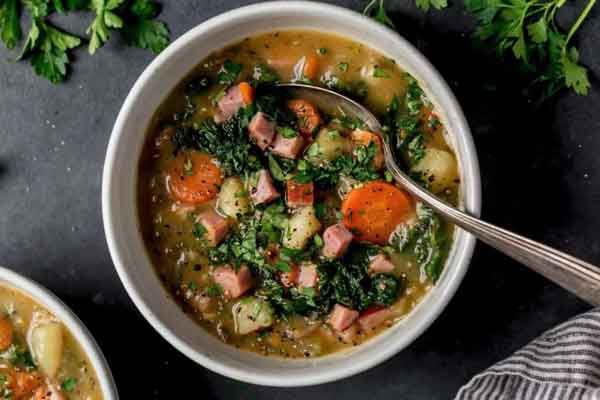 سوپ شلغم برای سرماخوردگی و گلودرد سوپ شلغم و عدس طرز تهیه سوپ شلغم مجلسی سوپ شلغم ساده طرز تهیه سوپ شلغم و هویج سوپ شلغم با جو طرز تهیه سوپ شلغم برای سرماخوردگی سوپ شلغم برای سرماخوردگی کودک