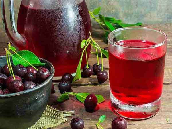 چالش آب آلبالو آب آلبالو طبیعی خواص آب آلبالو برای کبد آب آلبالو دیجی کالا سایت آب آلبالو طرز تهیه آب آلبالو خواص آب آلبالو برای پوست صورت بهترین زمان مصرف آب آلبالو
